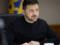 Зеленский присвоил генеральские звания нескольким военным командирам: что о них известно