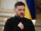 Зеленский объяснил, почему не отдаст Донбасс РФ