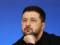 Зеленский назвал фактор, который должен завершить войну