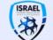 Israel has seized all sports activities due to the outbreak of the conflict with Iran