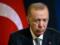 Эрдоган отреагировал на удар Ирана по Азербайджану