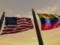 Больше нефти: США рассматривают смягчение санкций против Венесуэлы
