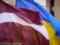 Латвия предоставит Украине €6,8 млн на энергетику и дроны