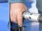 Ukrainians do not receive cashback for fuel: what are the reasons and what should be done