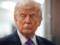 Трамп прокомментировал сбитие в Иране самолёта США
