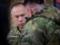 Сырский встретился с бойцами после критики потерь под Покровском