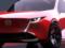 Два самых дешевых автомобиля: Mazda займется разработкой новых машин