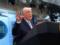 Трамп сделал заявление о военных преступлениях в Иране