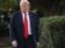 Трамп объяснил, когда началось его недовольство НАТО