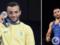 Знаменитый украинский призер Олимпиад отказался выступать на чемпионате Европы по вольной борьбе