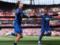 Arsenal sacrificed to Bournemouth a week before the final match against Manchester City