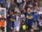 Alaves won a draw in the match against Real Sociedad for the most part in the rest of the season