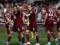 Serie A: Torino got a positive result against Veroni, Cagliari won for the first time in 2 months