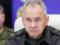 Шойгу заявил о праве России на  самооборону  против Финляндии и стран Балтии: что происходит