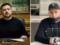 Поцелованные Богом: продюсер Ясинский назвал уникальный дар, который объединяет Данилко и Зеленского