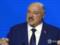  У нас достаточно оружия : Лукашенко рассказал, как Беларусь собирается защищаться от  агрессии , и вспомнил Украину