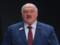 Лукашенко пригрозил применением ядерного оружия в случае агрессии против Беларуси