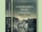  Революционная весна: борьба за новый мир, 1848—1849 . Отрывок из книги Кристофера Кларка