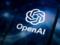 OpenAI представила правительствам новый киберинструмент с расширенными возможностями ИИ