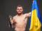 Украинский боец Донченко получил следующего соперника и дату боя в UFC