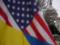Пентагон разблокировал $400 миллионов для Украины