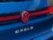 Самый дешевый электромобиль VW официально показали в подробностях