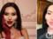 Украинка с самыми большими в мире скулами решила растворить все филлеры на лице и назвала неожиданную причину.
