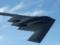 США разрабатывают мощную ядерную авиабомбу - СМИ
