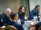 Кабмин обновил механизм финансирования защиты инфраструктуры
