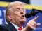 В Ормузском проливе США поразили семь иранских катеров, – Трамп