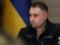 В Украине планируют реформировать систему привлечения иностранцев к военной службе: Буданов рассказал подробности