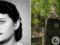 Величественная могила в зарослях: блогер наткнулся на заброшенное место захоронения оперной дивы, о которой забыли