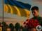 День памяти и победы над нацизмом: почему Украина больше не празднует 9 мая