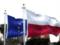 Польша подписала соглашение о реализации SAFE