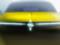 Opel превратит китайский кроссовер в свою новую дешевую модель