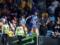 Premier League: Manchester United lost points against Sunderland, Brighton defeated Wolverhampton