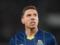 Zirka Porto became a victim of a robbery