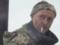 Символ несокрушимости: 10 мая родился Герой Александр Мациевский, которого оккупанты расстреляли за  Слава Украине 