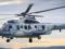 Украина может заменить устаревшие Ми-8 на современные Airbus H225M: во сколько это может обойтись
