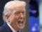Трамп отклонил мирный план Ирана: мировые финансовые рынки, которые надеялись на мир, отреагировали мгновенно