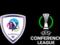 LNZ guaranteed itself UPL medals and debut in European competitions