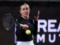 Свитолина закрыла четвертьфинал WTA 1000 в Риме прохождением в полуфинал
