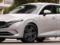 Самый дешевый кроссовер Mazda почти готов к премьере.