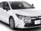 Самая дешевая Toyota Corolla в мире получила особое оснащение