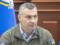 Киевсовет планирует направить еще более 9 млрд грн на подготовку к следующей зиме: Кличко анонсировал решение