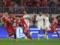 The amount of bonuses promised to Real Madrid players for reaching the semi-finals has been announced