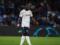 Chelsea set their sights on signing Bologna striker