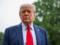 Трамп сделал резкое заявление о Тайване