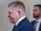 Фицо заявил, что для переговоров с Путиным нужен посредник, который понимает  русскую душу 