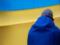 Сколько украинских беженцев останется в Европе в случае  хрупкого мира : статистика ООН
